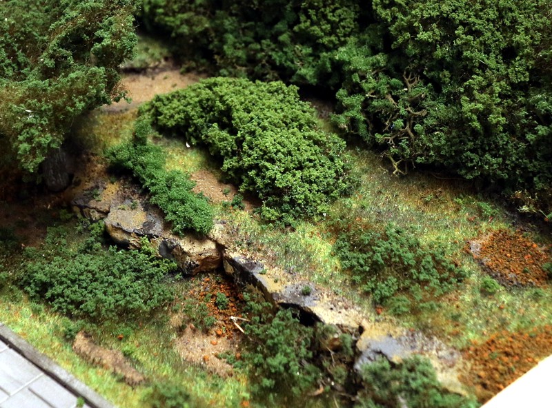 vw käfer 491 vw käfer 491