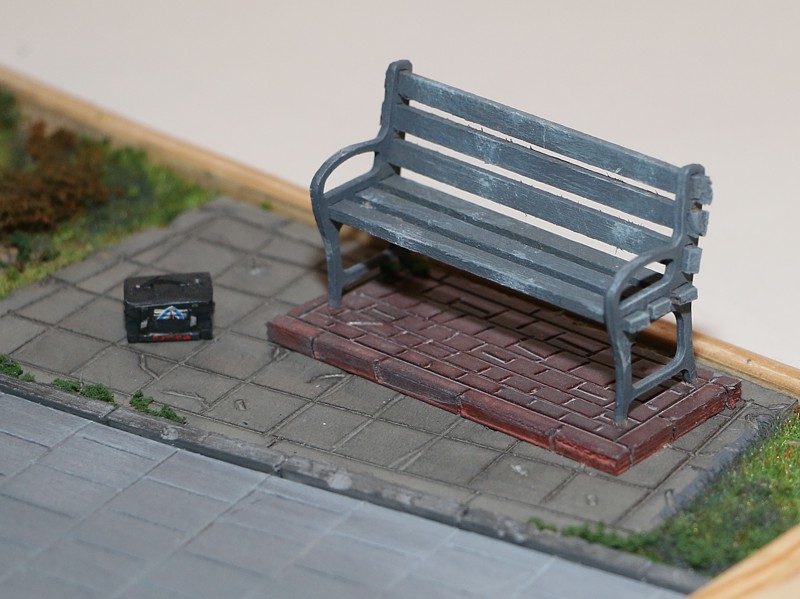 vw käfer 492 vw käfer 492