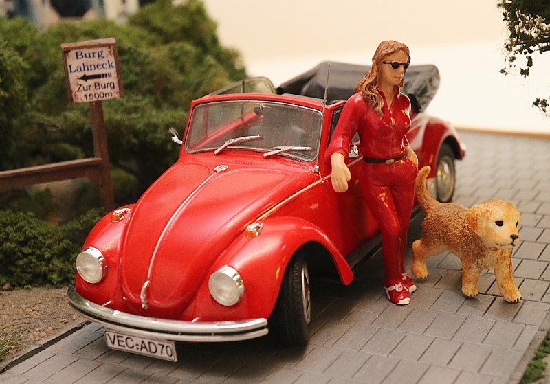 vw käfer 602 vw käfer 602