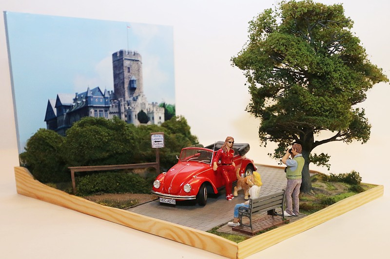 vw käfer 605 vw käfer 605