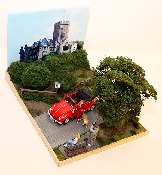 vw käfer 606 vw käfer 606