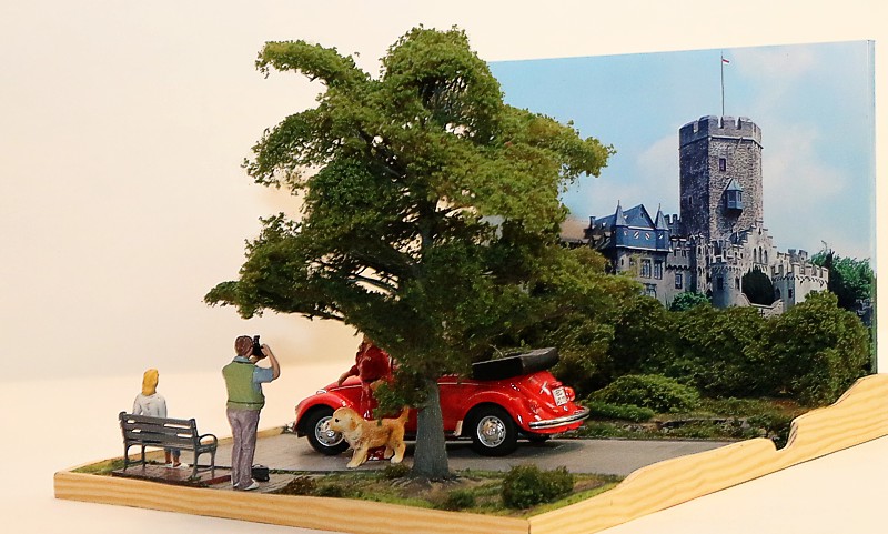 vw käfer 608 vw käfer 608