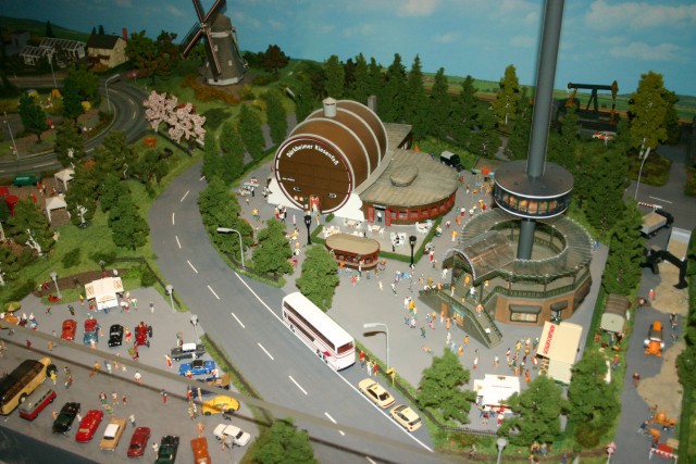 Bilder K.-H. Due´ ( 2)