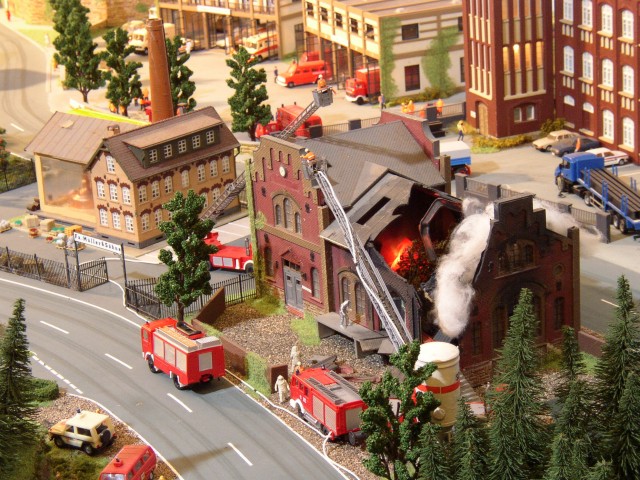 Bilder K.-H. Due´ ( 3)