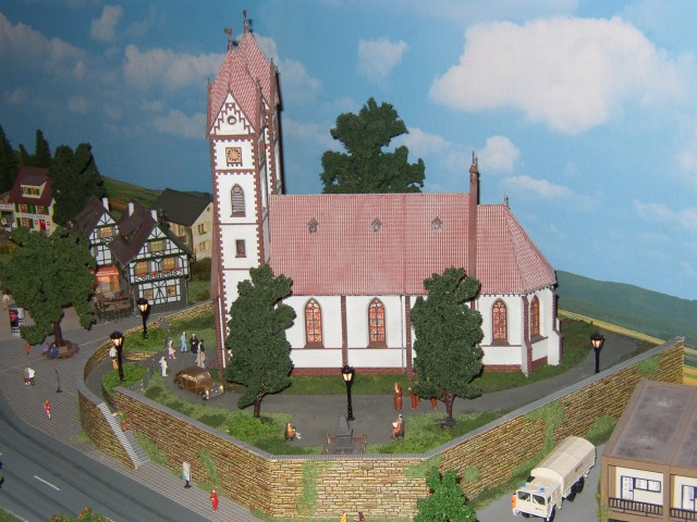 Bilder K.-H. Due´ ( 6)