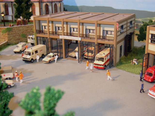 Bilder K.-H. Due´ ( 8)