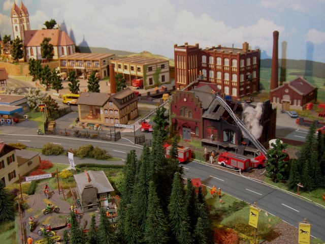 Bilder K.-H. Due´ ( 9)