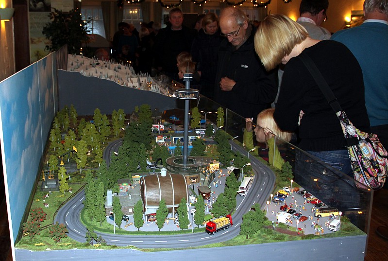 Bilder K.-H. Due´ (18)