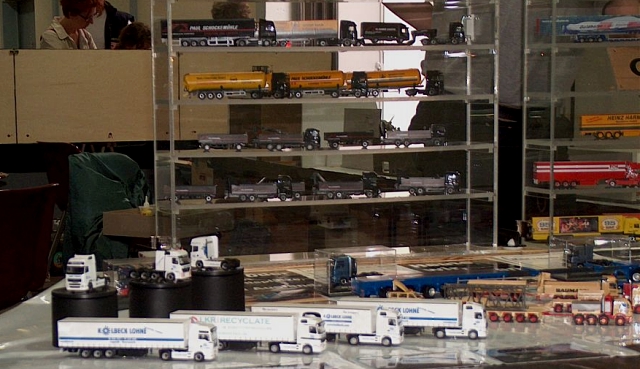 Kopie von Nordsee Modellbau Oldenburg 21.-22.05.05 028