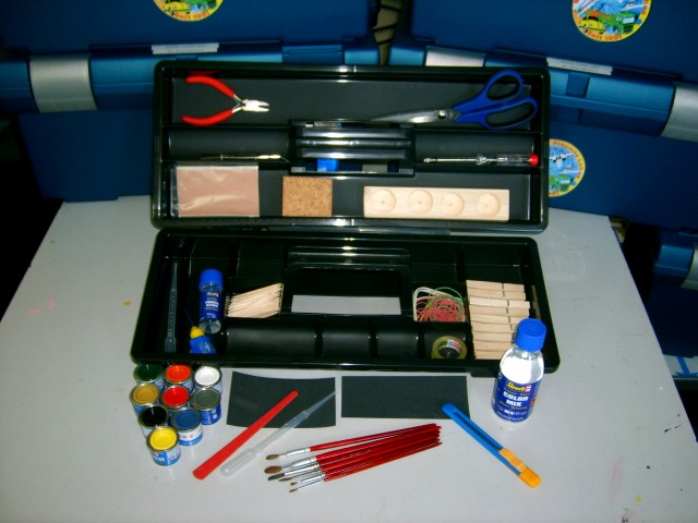 Aktion_Mensch_5000_x_Zukunft_019 Aktion_Mensch_5000_x_Zukunft_019