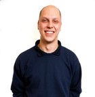 C. Reichelt 140x142 C. Reichelt 140x142