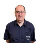 F-J. Heckmann 140x142 F-J. Heckmann 140x142