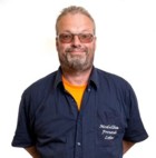 J. Kienker 140x142 J. Kienker 140x142