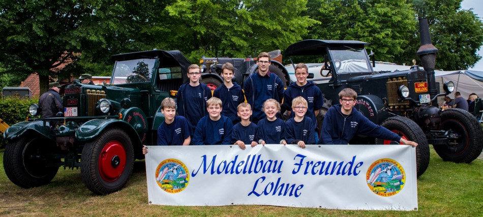 Jugendgruppe 2016 Aschen 950x Jugendgruppe 2016 Aschen 950x