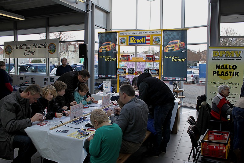 Eisenbahnfreunde OS 2014 (638)