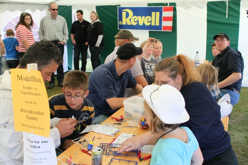 Lohne_TT__G.Pille_2012_17 in der Region