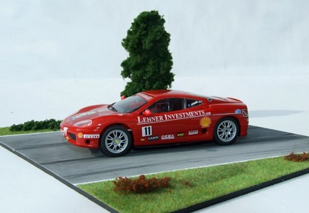 Zur�ck zur Nachwuchsarbeit