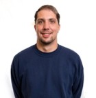 P. Krüger 140x142 P. Krüger 140x142