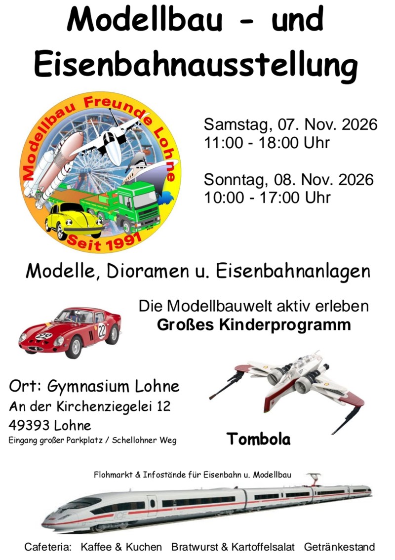 Plakat DIN A4 2026_260424_134036