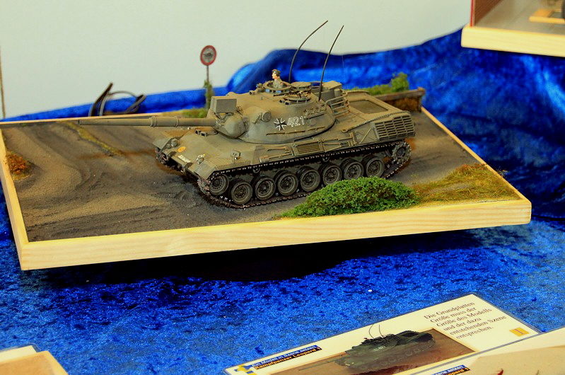 Projekt 2013 Ein Modell in Szene setzen - (23)