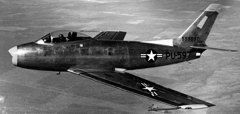 Fliegen wie ein Vogel Modell 31a