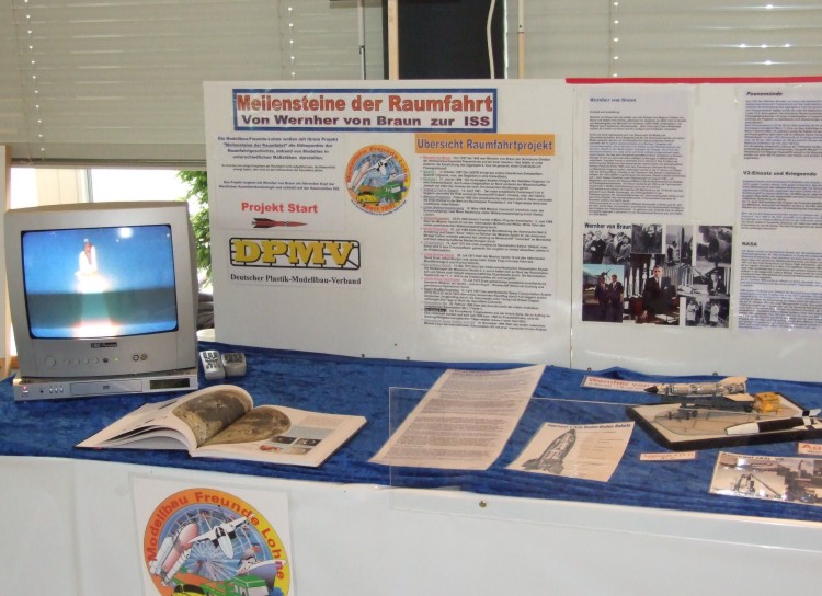 2009 Ausst. Overbergschule 020 B