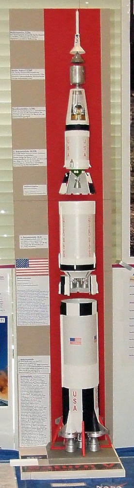 2009 Ausst. Overbergschule 035B