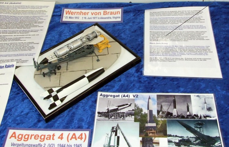 2009 DPMV Konv. 013B