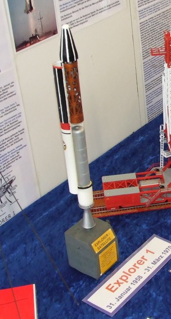 2009 DPMV Konv. 014 B kl