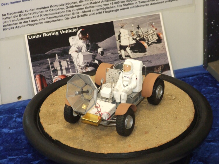 Industrie Museum Lohne.  3