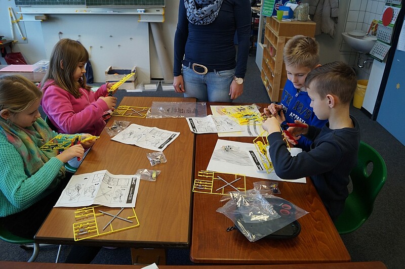 Projekt Overbergschule 2015 - (13)