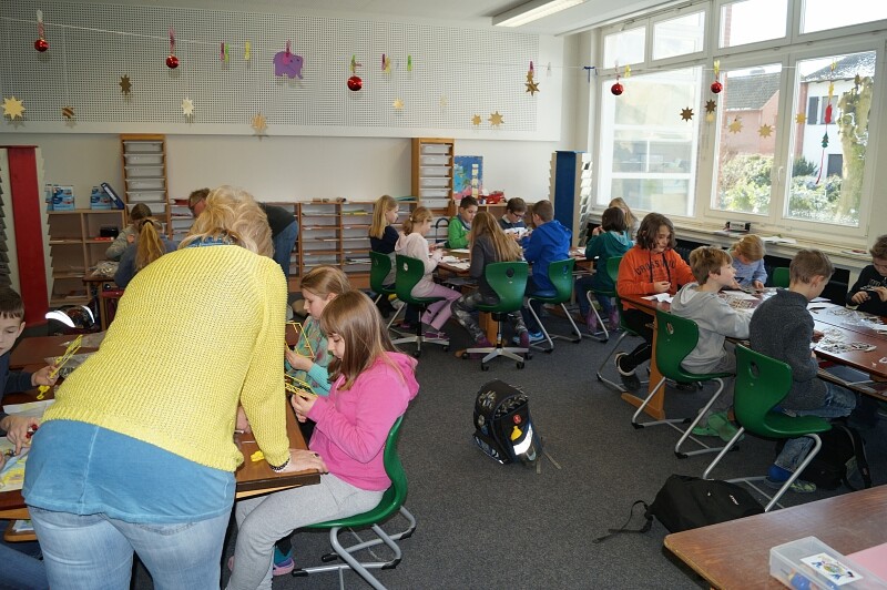 Projekt Overbergschule 2015 - (19)