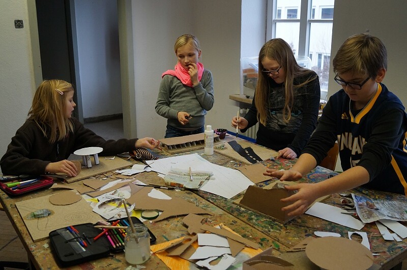 Projekt Overbergschule 2015 - (23)