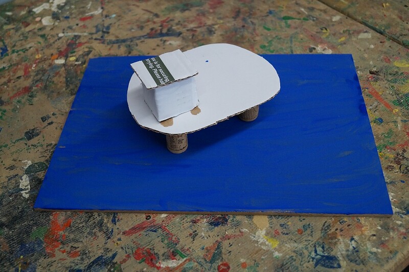 Projekt Overbergschule 2015 - (27)