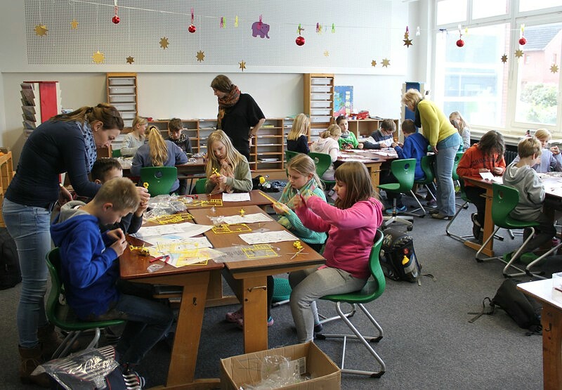 Projekt Overbergschule 2015 - (31)