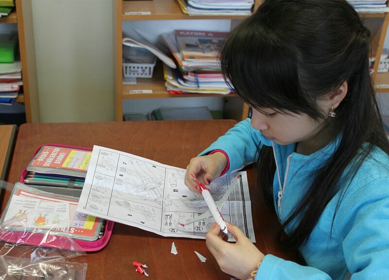 Projekt Overbergschule 2015 - (34)