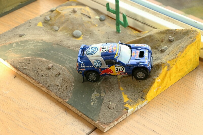 Projekt Overbergschule 2015 - (35)