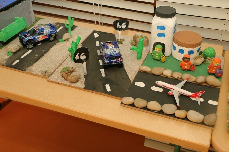 Projekt Overbergschule 2015 - (38)