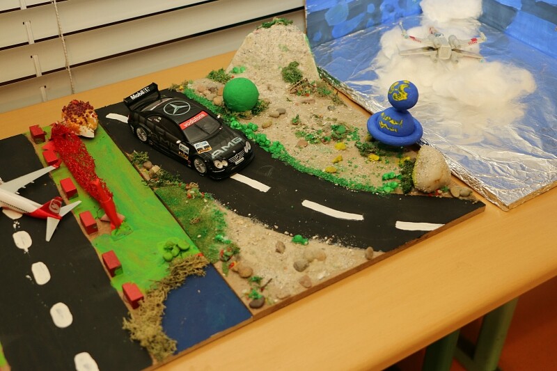 Projekt Overbergschule 2015 - (39)