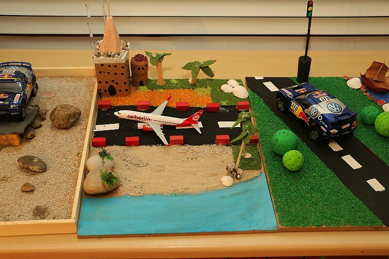 Projekt Overbergschule 2015 - (41)