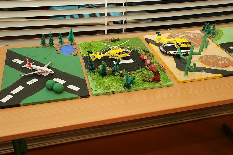 Projekt Overbergschule 2015 - (43)