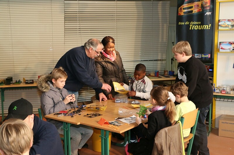 Projekt Overbergschule 2015 - (61)