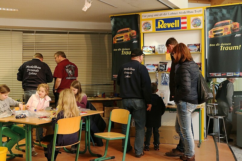 Projekt Overbergschule 2015 - (66)