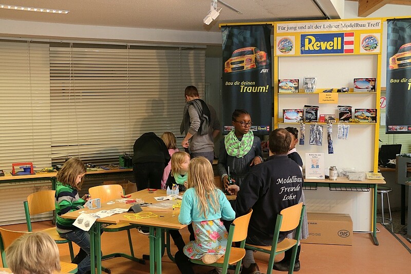 Projekt Overbergschule 2015 - (69)