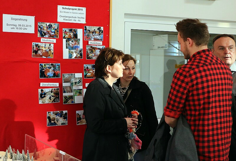 Projekt Overbergschule 2015 - (76)