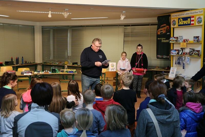 Projekt Overbergschule 2015 - (79)