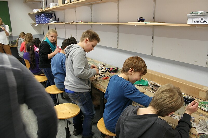 Projekt Overbergschule 2015 - (85)