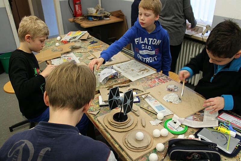 Projekt Overbergschule 2015 - (89)