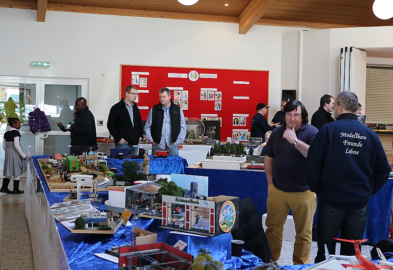 Projekt Overbergschule 2015 - (92)