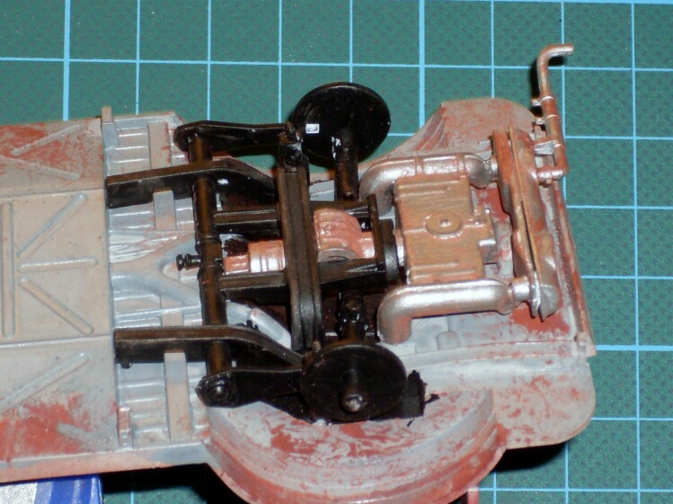 SB-Kai-01. 1 SB-Kai-01. 1